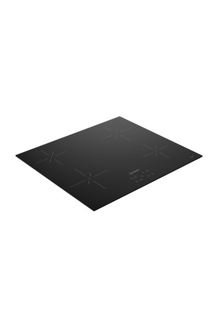 Индукционная варочная панель Indesit IS 40Q60 NE (черный) 2