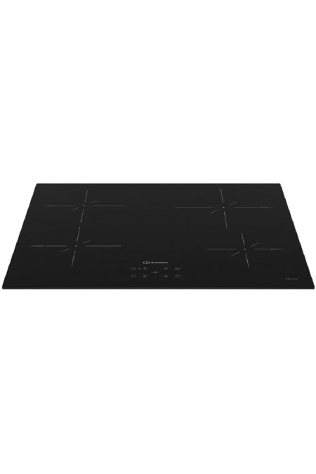 Индукционная варочная панель INDESIT IS 41Q60 NE (черный) 2