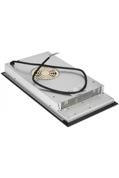 Индукционная варочная панель Korting HI 32021 B (черный) 3