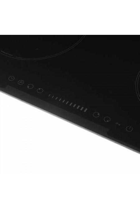 Индукционная варочная панель Korting HI 64540 B (черный) 1