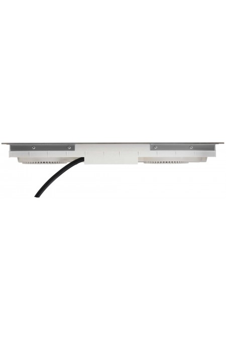 Индукционная варочная панель Korting HI 64560 BB (бежевый) 4