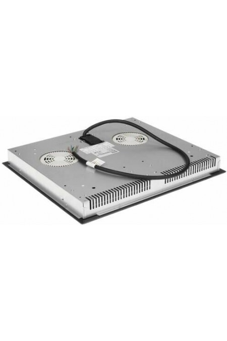 Индукционная варочная панель Korting HIB 64750 B Smart (черный) 2