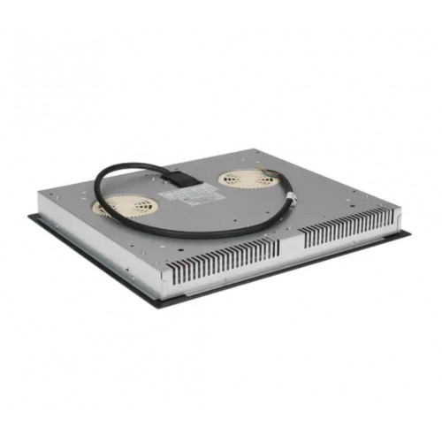 Индукционная варочная панель Krona ETERNO 60 BL (черный) 2