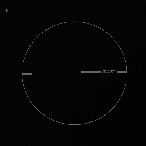 Индукционная варочная панель Krona MAGIER 45 BL 3BTK (черный) 8