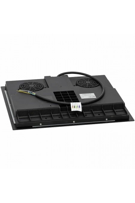 Индукционная варочная панель Krona MAGIER 60 BL 4BTK (черный) 2
