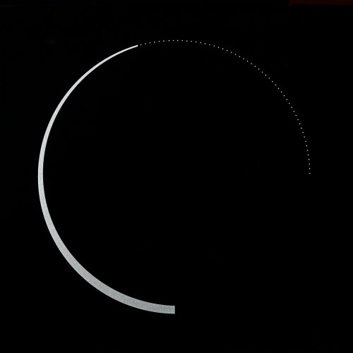 Индукционная варочная панель Krona NECKAR 60 BL (черный) 3