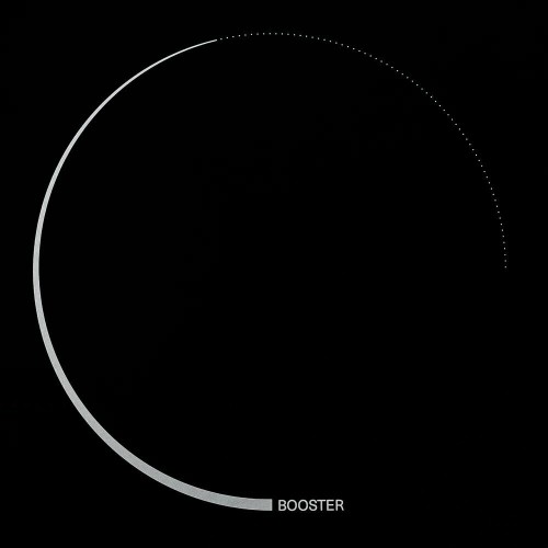 Индукционная варочная панель Krona NECKAR 60 BL (черный) 4