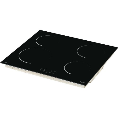 Индукционная варочная панель Krona NECKAR 60 BL (черный) 5