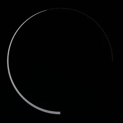 Индукционная варочная панель Krona STORNO 60 BL (черный)