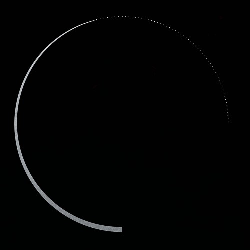 Индукционная варочная панель Krona STORNO 60 BL (черный) 