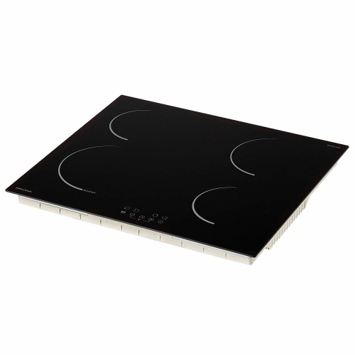Индукционная варочная панель Krona STORNO 60 BL (черный) 9