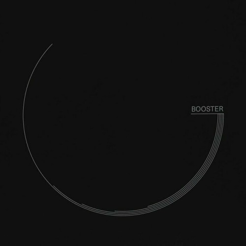 Индукционная варочная панель Krona VENTO 30 BL V1 (черный) 2