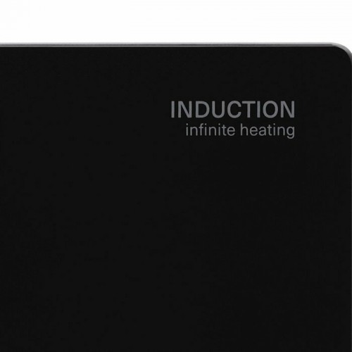 Индукционная варочная панель Krona VENTO 30 BL V1 (черный) 5