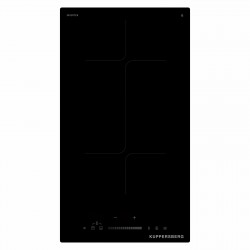 Индукционная варочная панель Kuppersberg ICI 316 (черный)