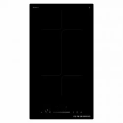 Индукционная варочная панель Kuppersberg ICI 316 (черный)