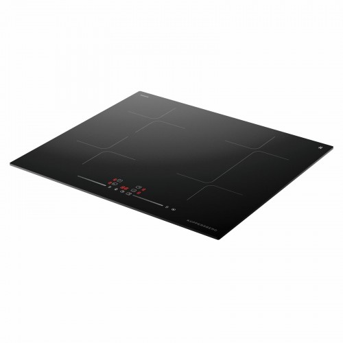 Индукционная варочная панель Kuppersberg ICI 615 (черный) 1