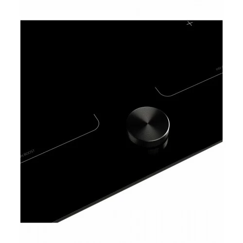 Индукционная варочная панель Kuppersberg ICI 628 (черный) 6