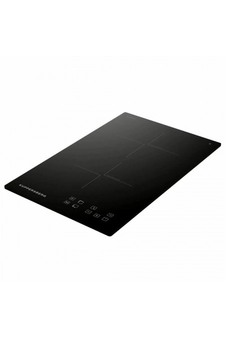 Индукционная варочная панель Kuppersberg ICO 301 (белый) 2
