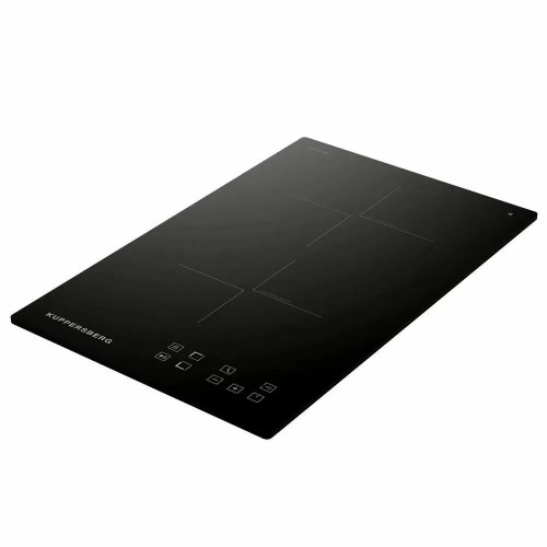 Индукционная варочная панель Kuppersberg ICO 301 (белый) 2