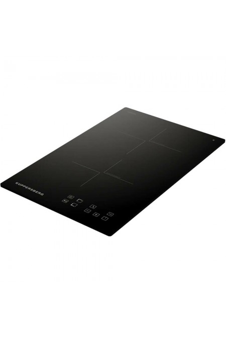 Индукционная варочная панель Kuppersberg ICO 302 (черный) 1