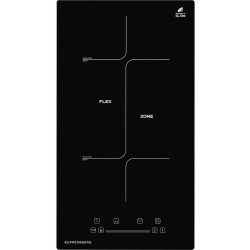 Индукционная варочная панель Kuppersberg ICS 311 (черный)