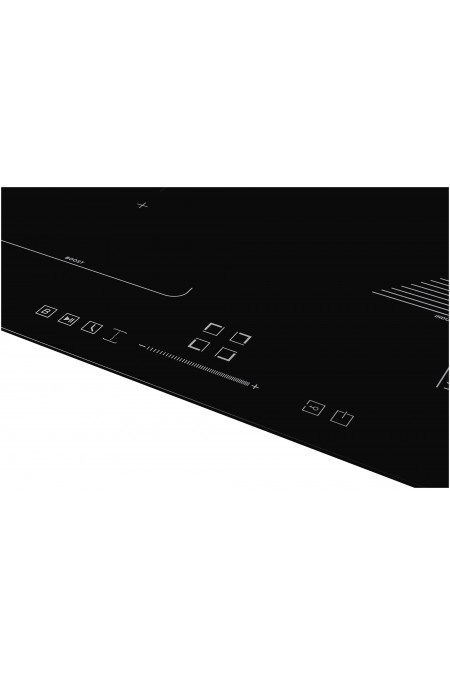 Индукционная варочная панель Kuppersberg ICS 614 (черный) 3