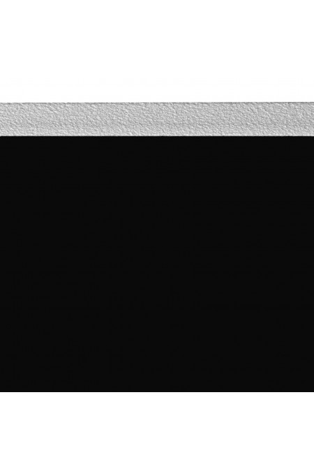 Индукционная варочная панель Kuppersberg ICS 645 F (черный) 5