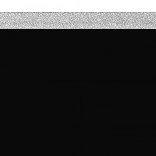 Индукционная варочная панель Kuppersberg ICS 645 F (черный) 5