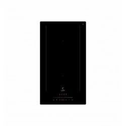 Индукционная варочная панель LEX EVI 321A BL (черный)