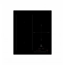 Индукционная варочная панель LEX EVI 431A BL (черный)