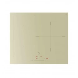 Индукционная варочная панель Lex EVI 631A BL (черный)