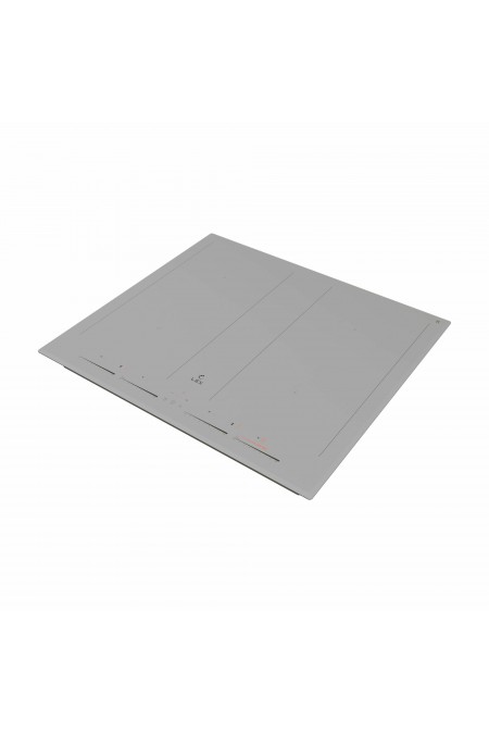 Индукционная варочная панель LEX EVI 641C GR (серый) 