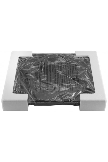 Индукционная варочная панель MAUNFELD AVI594FBK (черный) 7