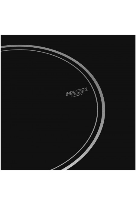 Индукционная варочная панель MAUNFELD AVI594FBK (черный) 9