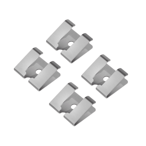 Индукционная варочная панель Maunfeld CVI292BG (бежевый) 5