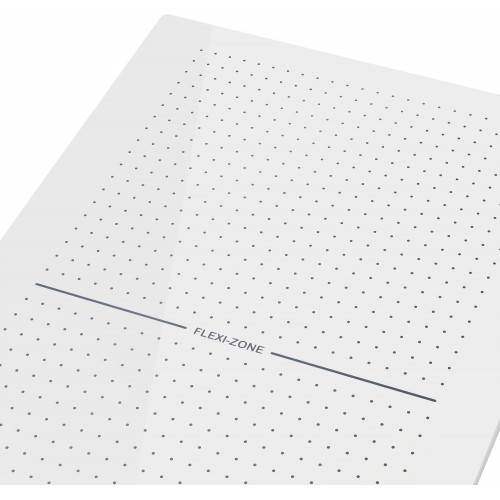 Индукционная варочная панель Maunfeld CVI292S2FBG (бежевый) 4