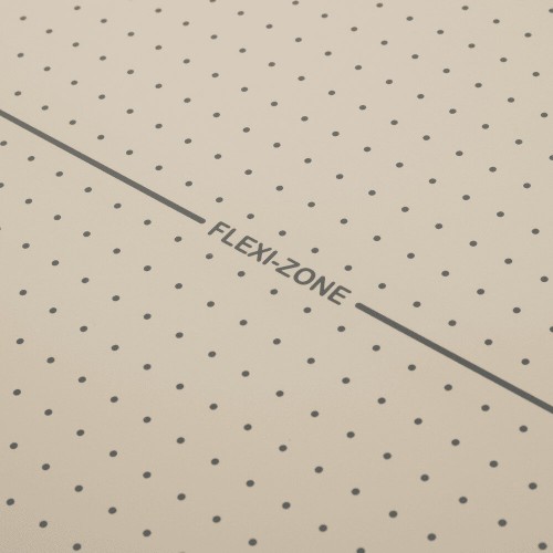 Индукционная варочная панель Maunfeld CVI292S2FBG Inverter (бежевый) 3