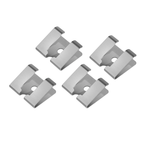 Индукционная варочная панель MAUNFELD CVI292S2FBK Inverter (черный) 4