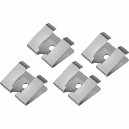 Индукционная варочная панель MAUNFELD CVI292S2FMBL LUX (голубой) 9