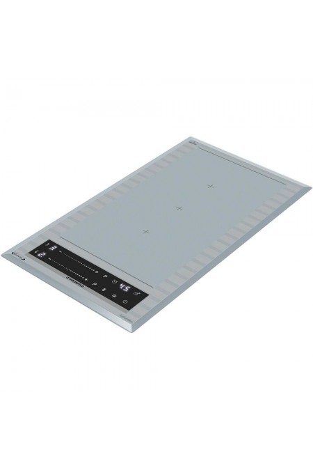 Индукционная варочная панель MAUNFELD CVI292S2FMBL LUX Inverter (голубой) 2
