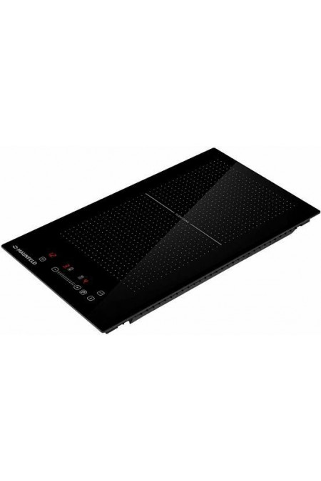 Индукционная варочная панель MAUNFELD CVI292SFBK (черный) 