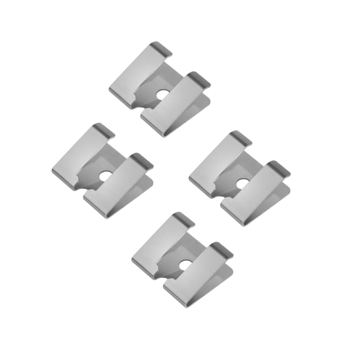 Индукционная варочная панель Maunfeld CVI594BG (бежевый) 5