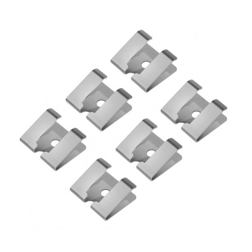 Индукционная варочная панель Maunfeld CVI905SFDGR (графитовый) 6