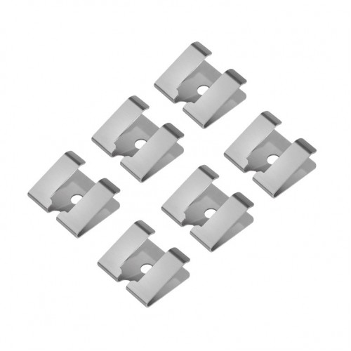 Индукционная варочная панель Maunfeld CVI905SFDGR Inverter (черный) 5