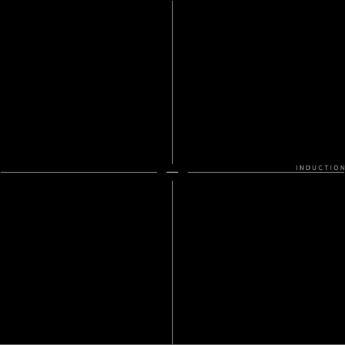 Индукционная варочная панель Midea MIH32103 (черный) 2