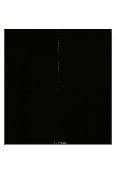 Индукционная варочная панель Midea MIH37103F (черный) 1