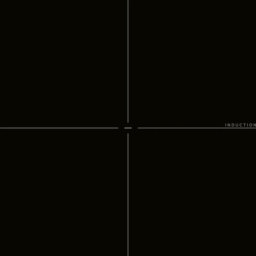 Индукционная варочная панель Midea MIH65783F (черный) 2