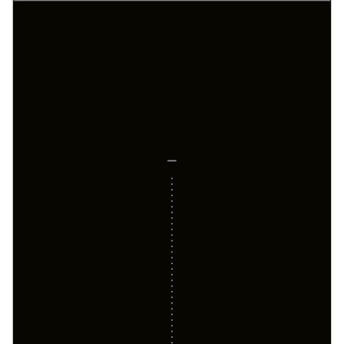 Индукционная варочная панель Midea MIH65783F (черный) 3