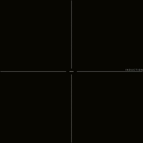 Индукционная варочная панель Midea MIH65783F (черный) 4