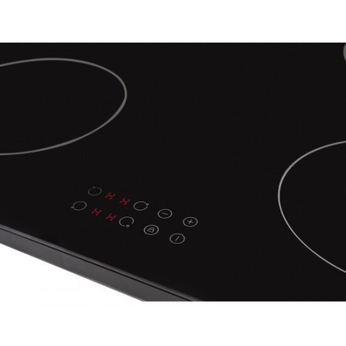 Индукционная варочная панель Schaub Lorenz SLK IY 60 T5 (черный) 1